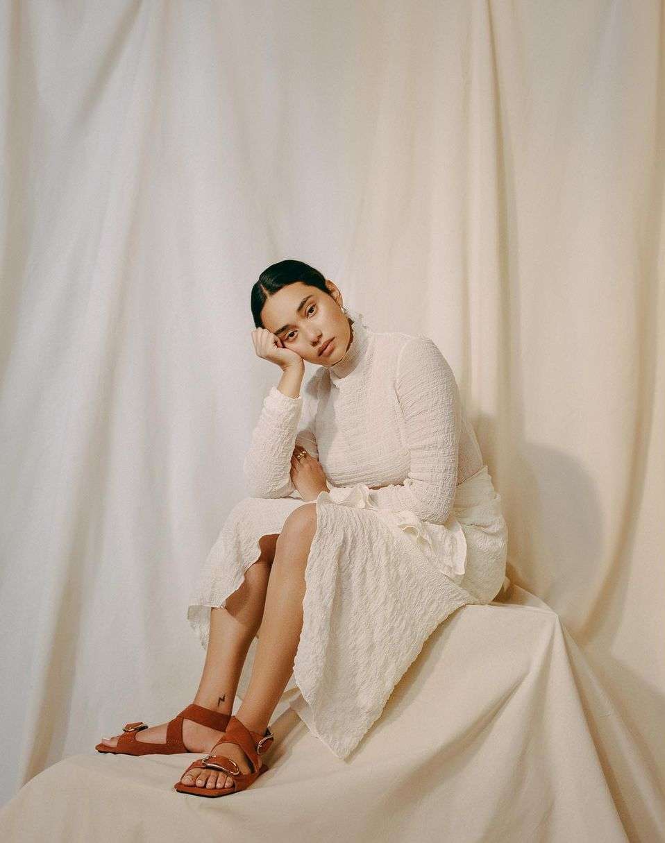 Who What Wear |  Aug. 22