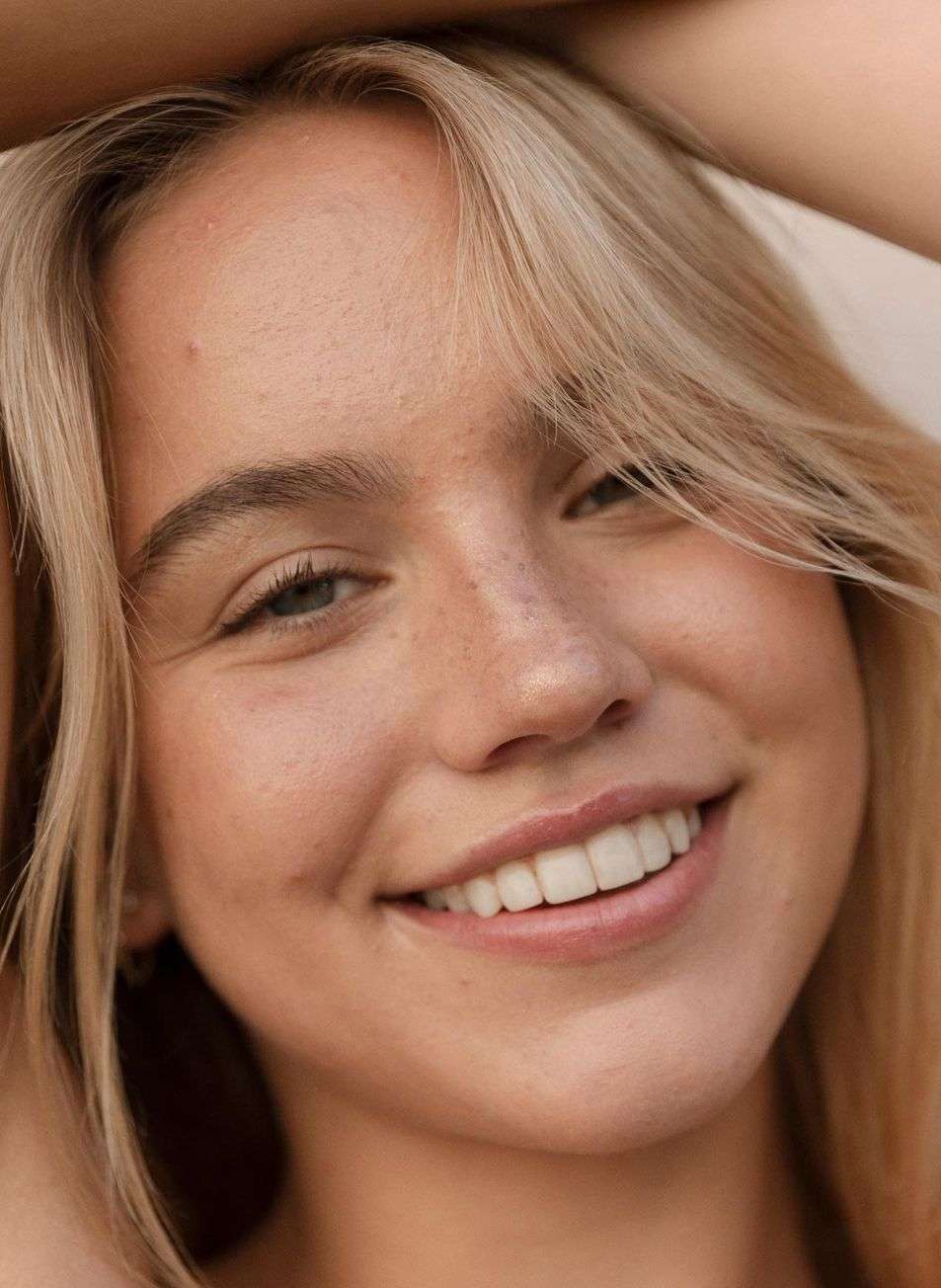 Elite Daily |  Aug. 22