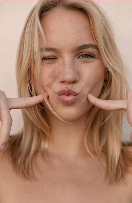 Elite Daily |  Aug. 22