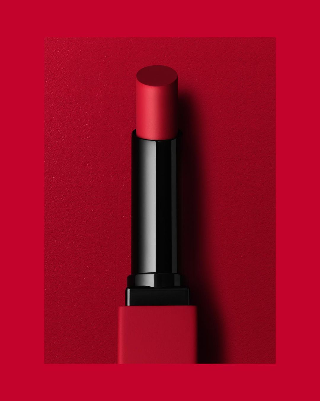 Nars Cosmetics |  Nov. 22