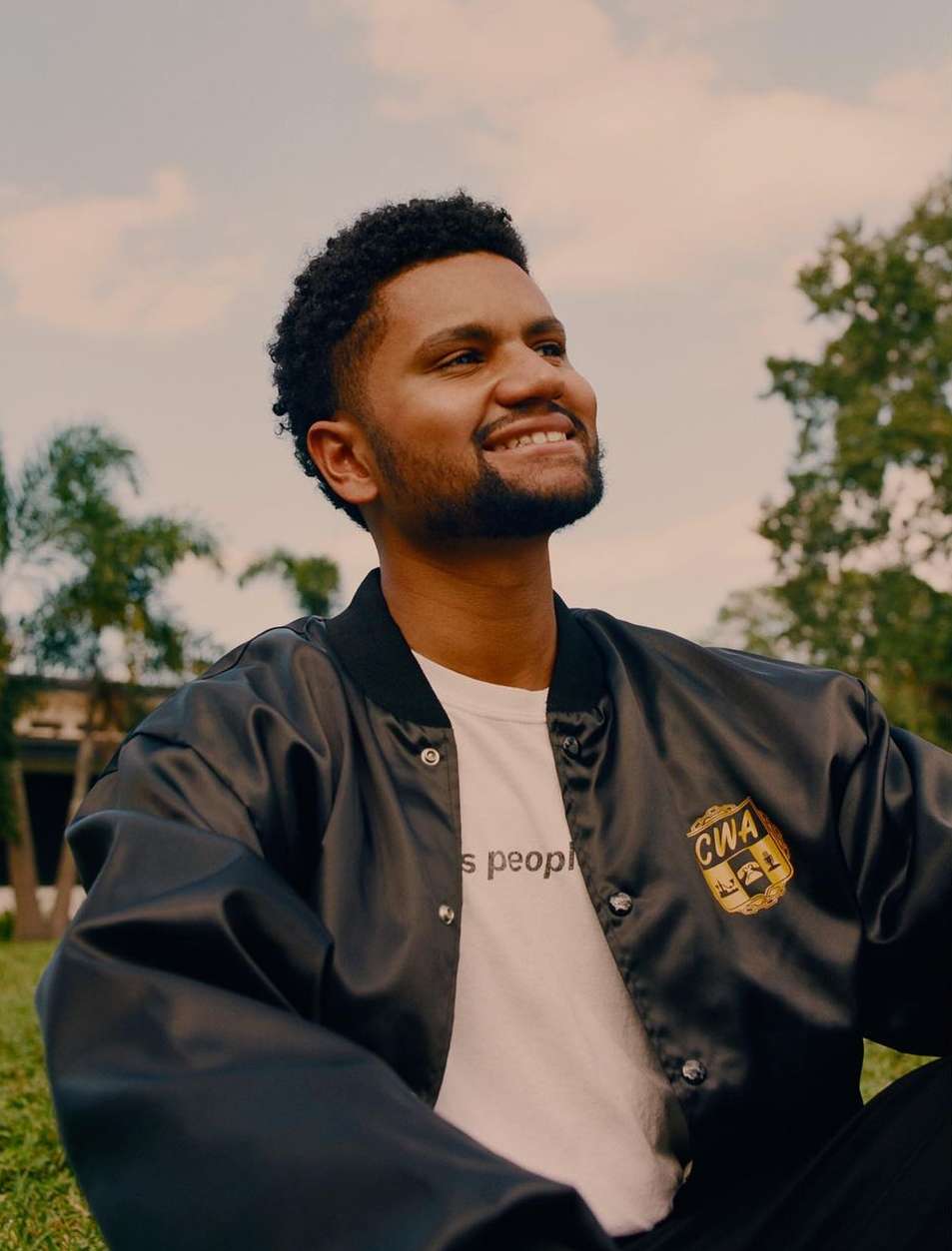 Teen Vogue |  Jan. 23