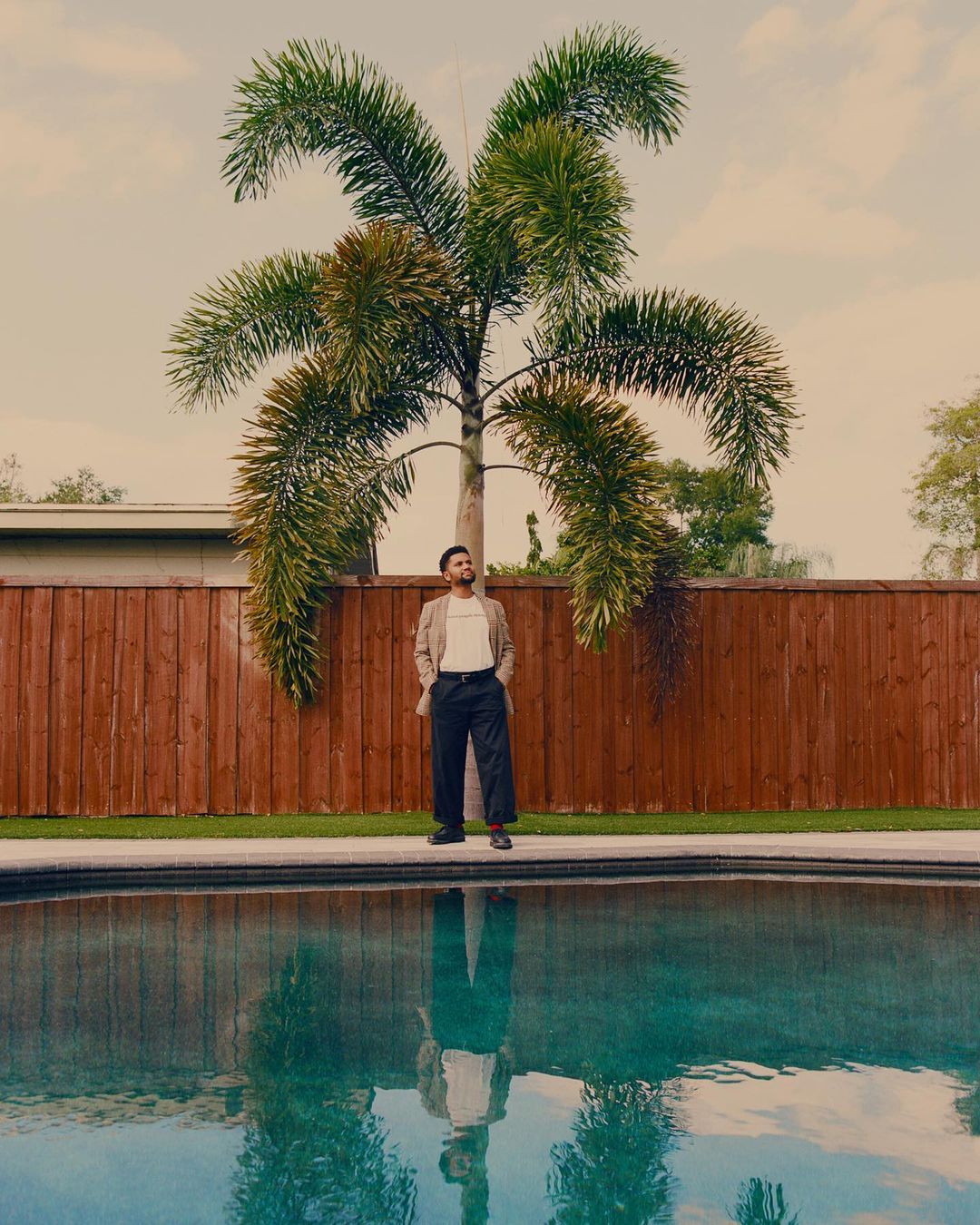 Teen Vogue |  Jan. 23