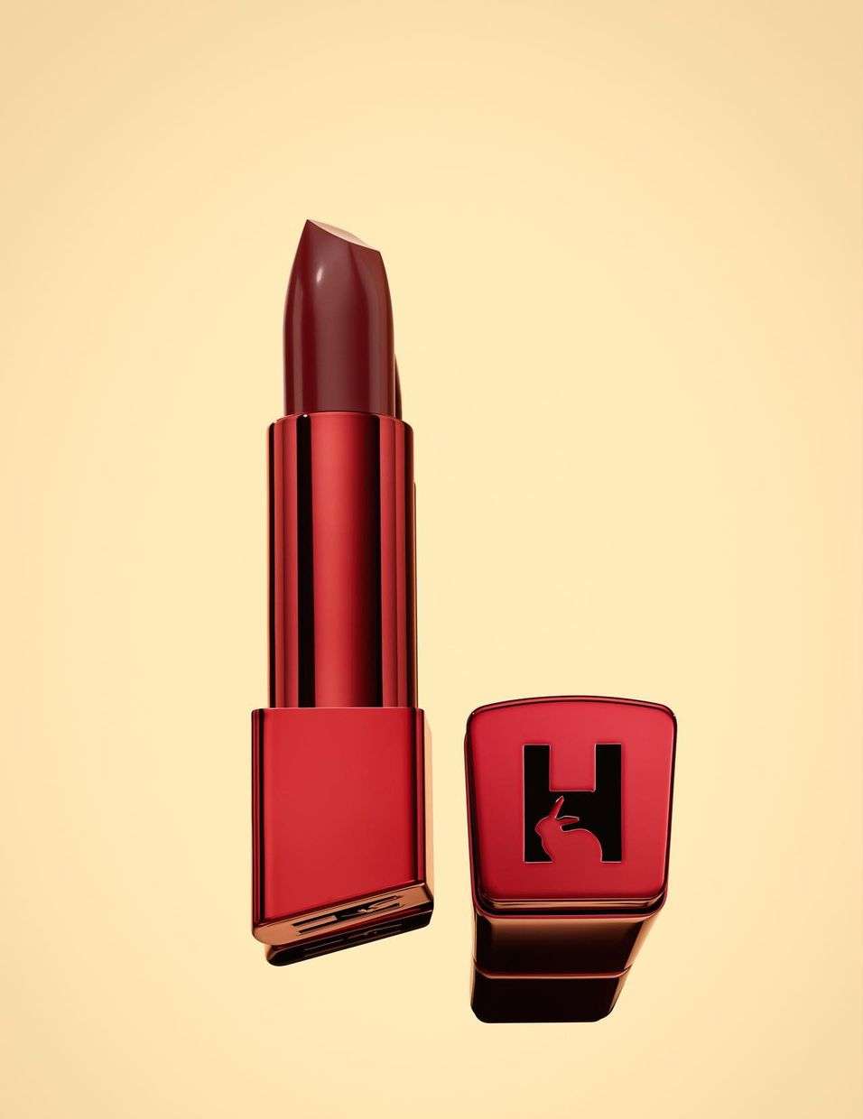 Hourglass Cosmetics |  Jan. 23
