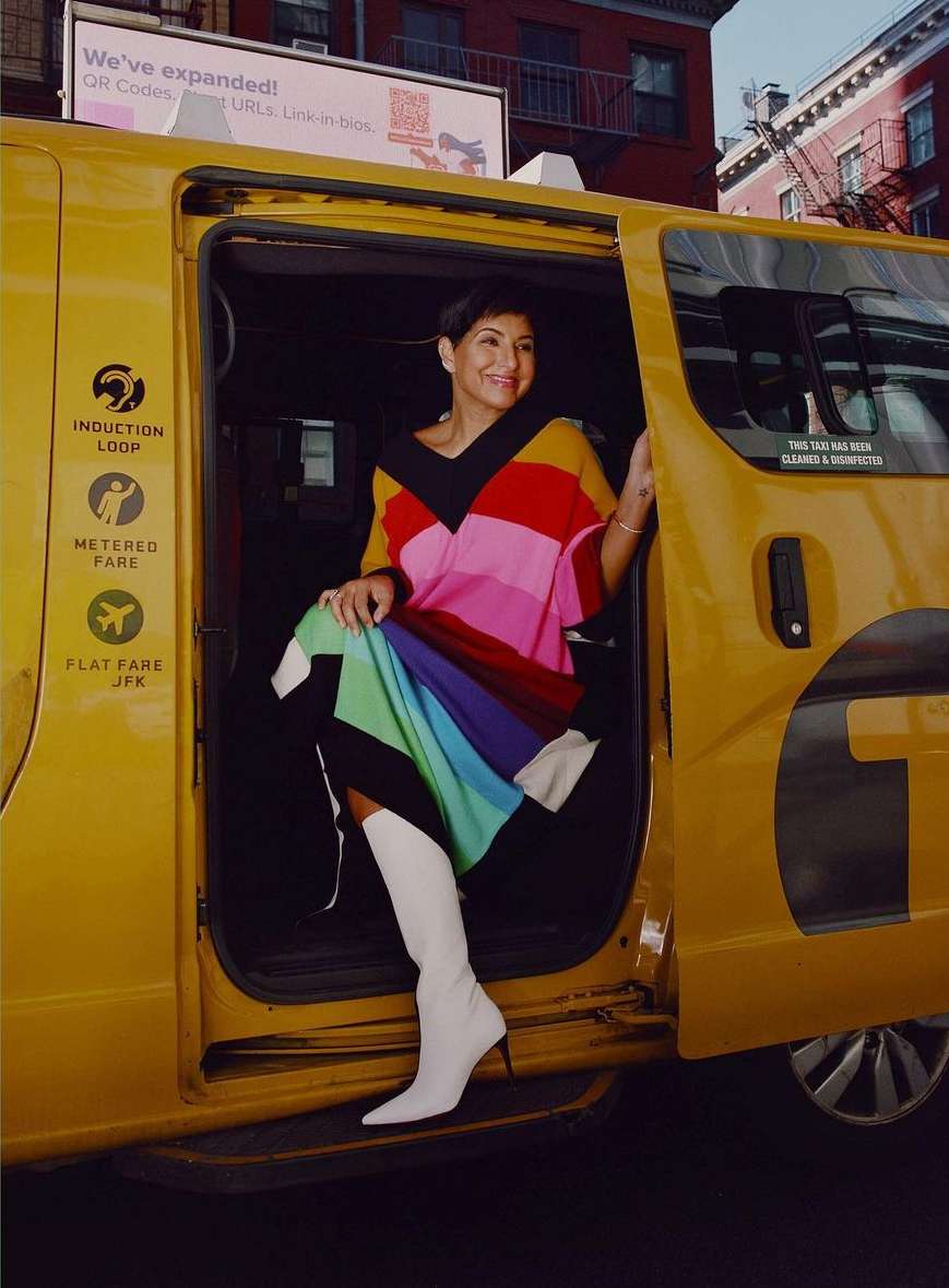 Matchesfashion.com |  Feb. 23