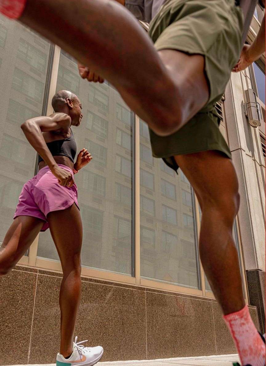 Propel Water |  Mar. 23