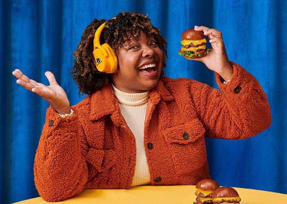 Tillamook |  Mar. 23