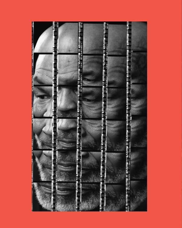 Mark Clennon