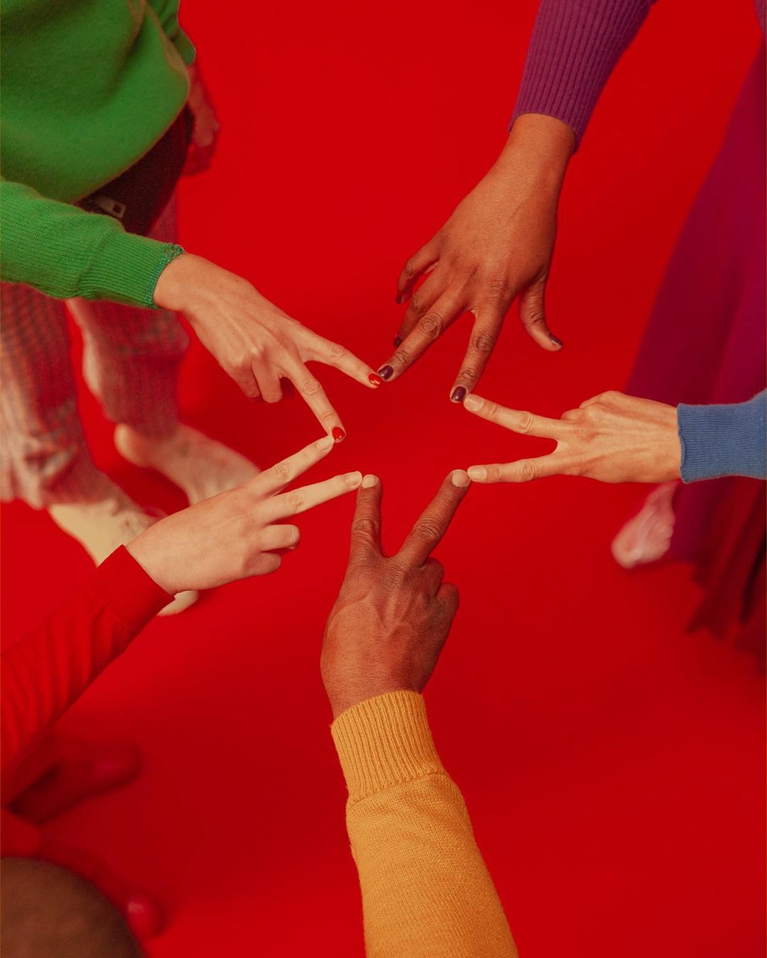 Los Angeles Master Chorale |  Apr. 23