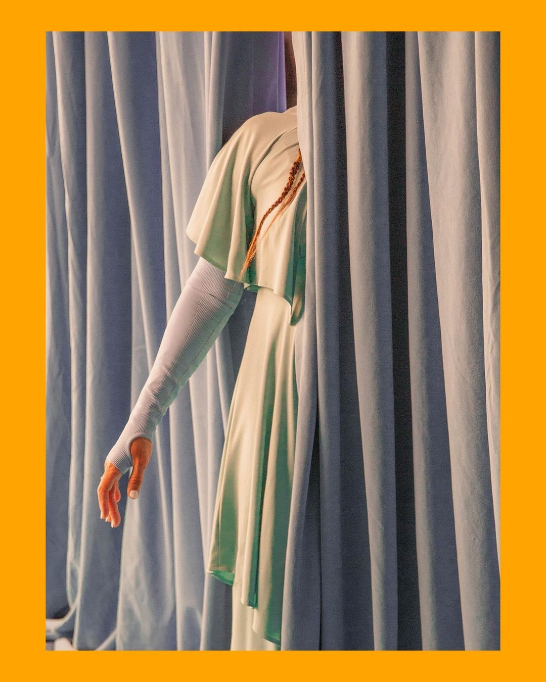 Los Angeles Master Chorale |  Apr. 23