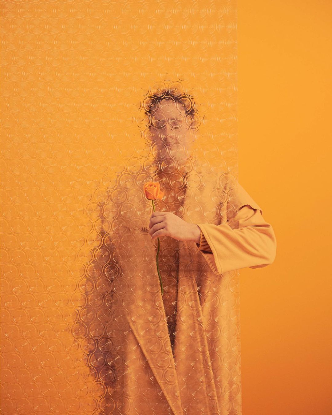 Los Angeles Master Chorale |  Apr. 23