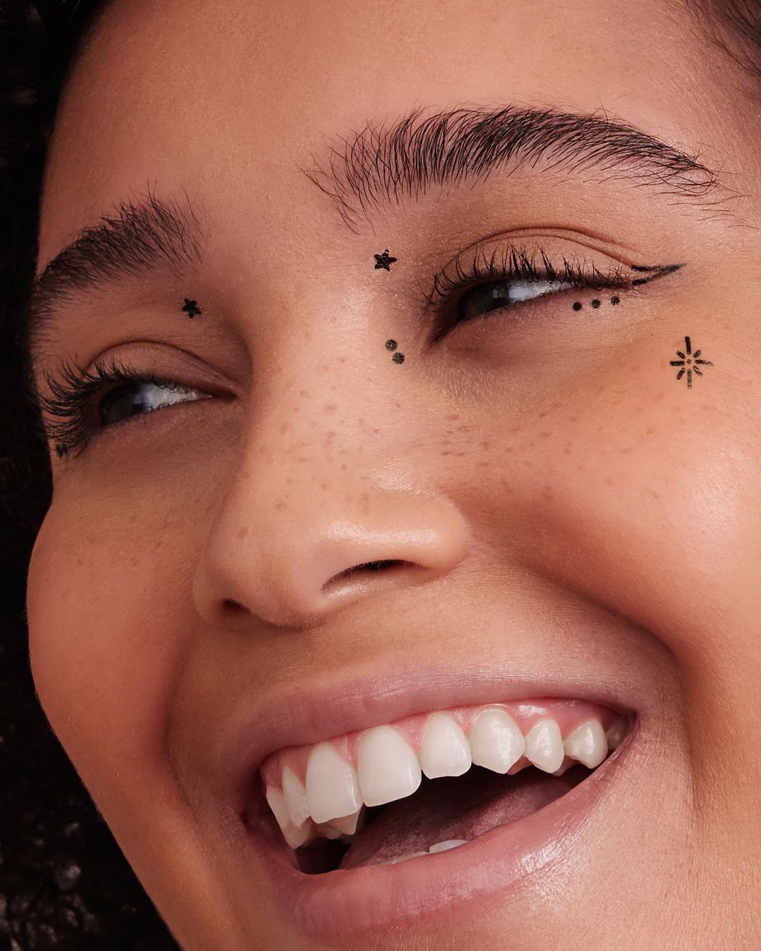 Inked Magazine |  Apr. 23