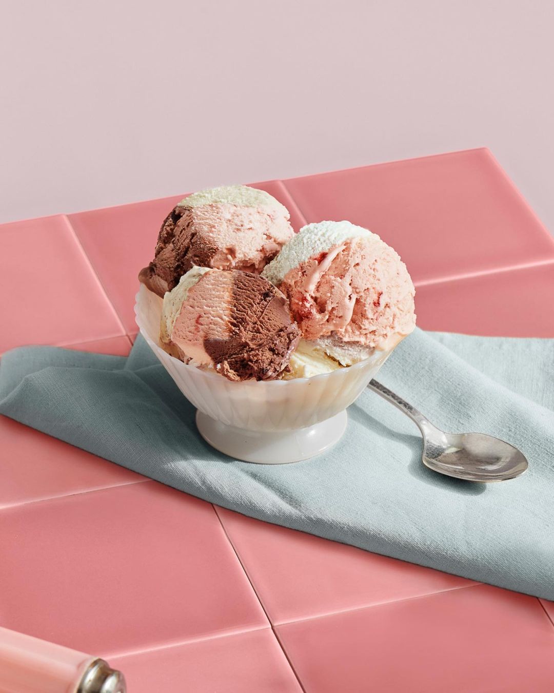 Tillamook |  May. 23