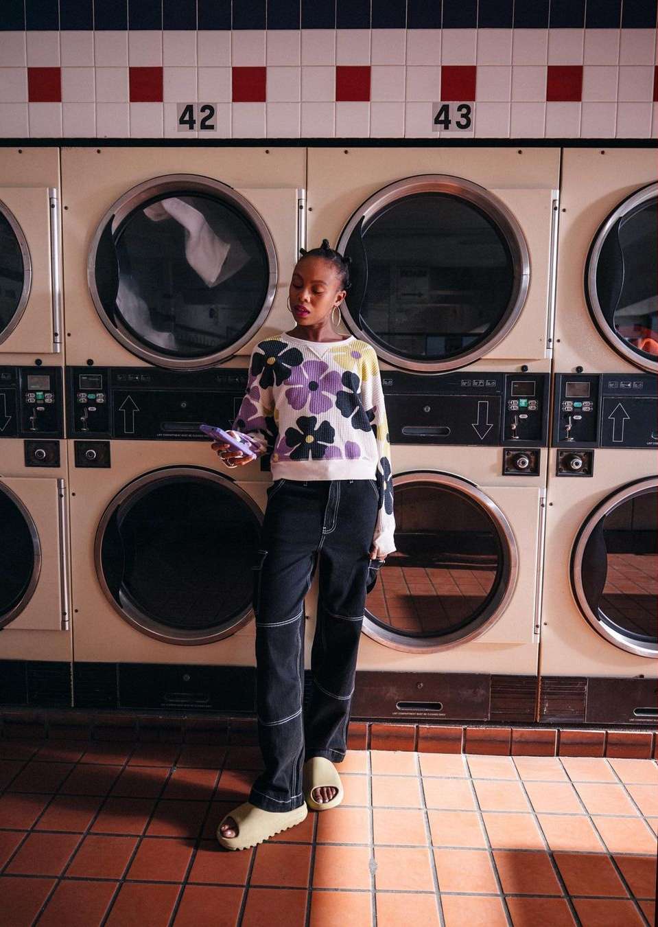 Varo Bank |  May. 23