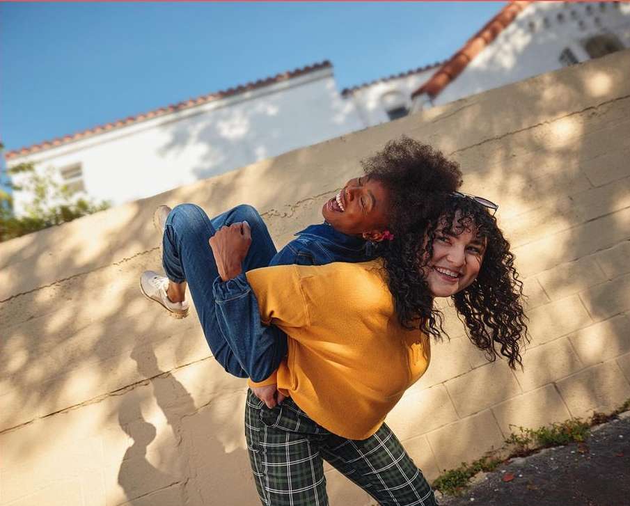 Varo Bank |  May. 23