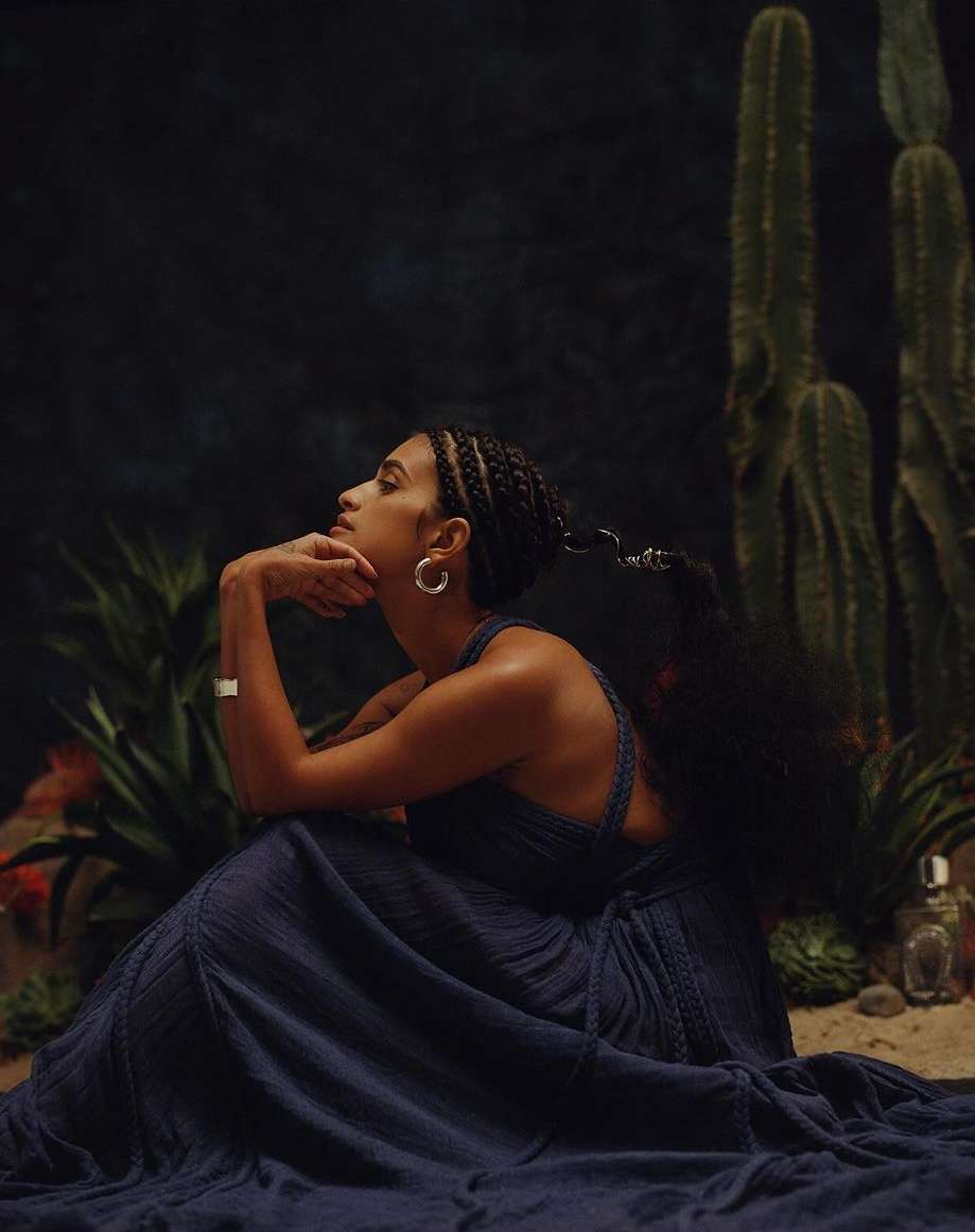 HYPEBEAST |  Oct. 23