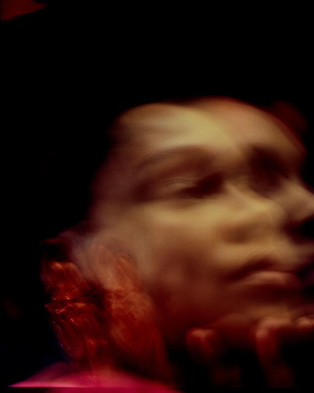 HYPEBEAST |  Oct. 23