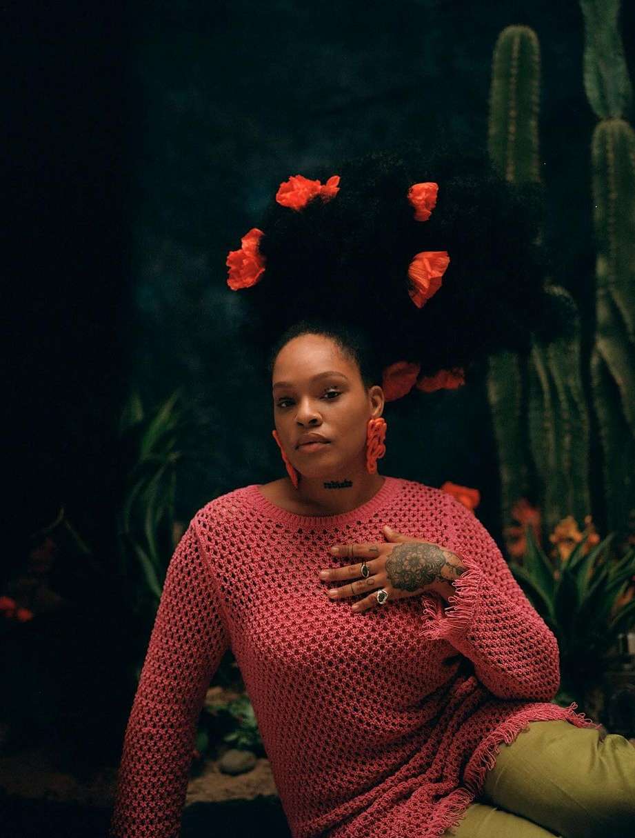 HYPEBEAST |  Oct. 23