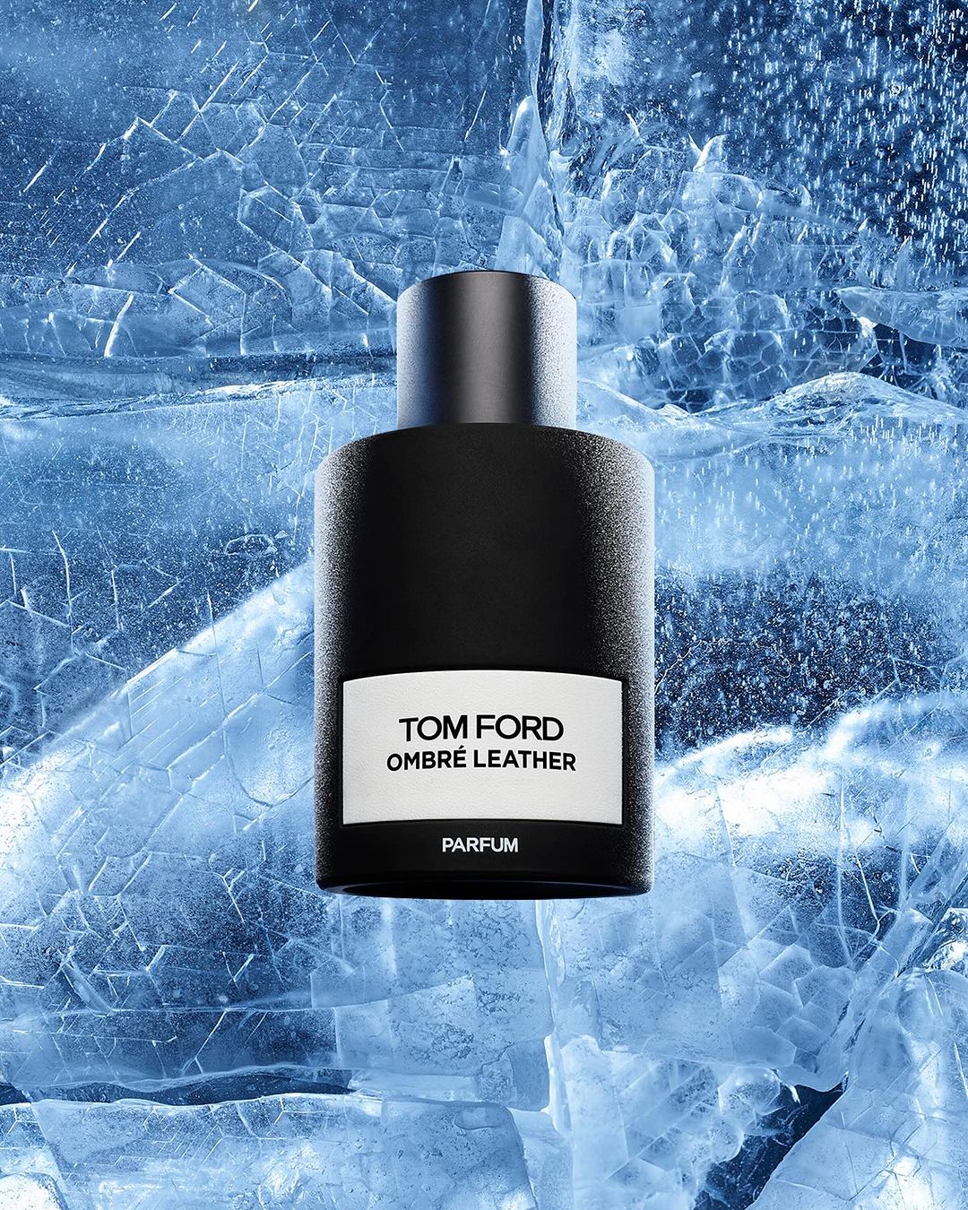 Tom Ford Beauty |  Jan. 24