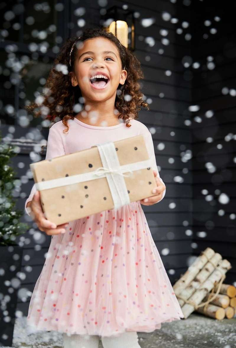 Hanna Andersson |  Jan. 24