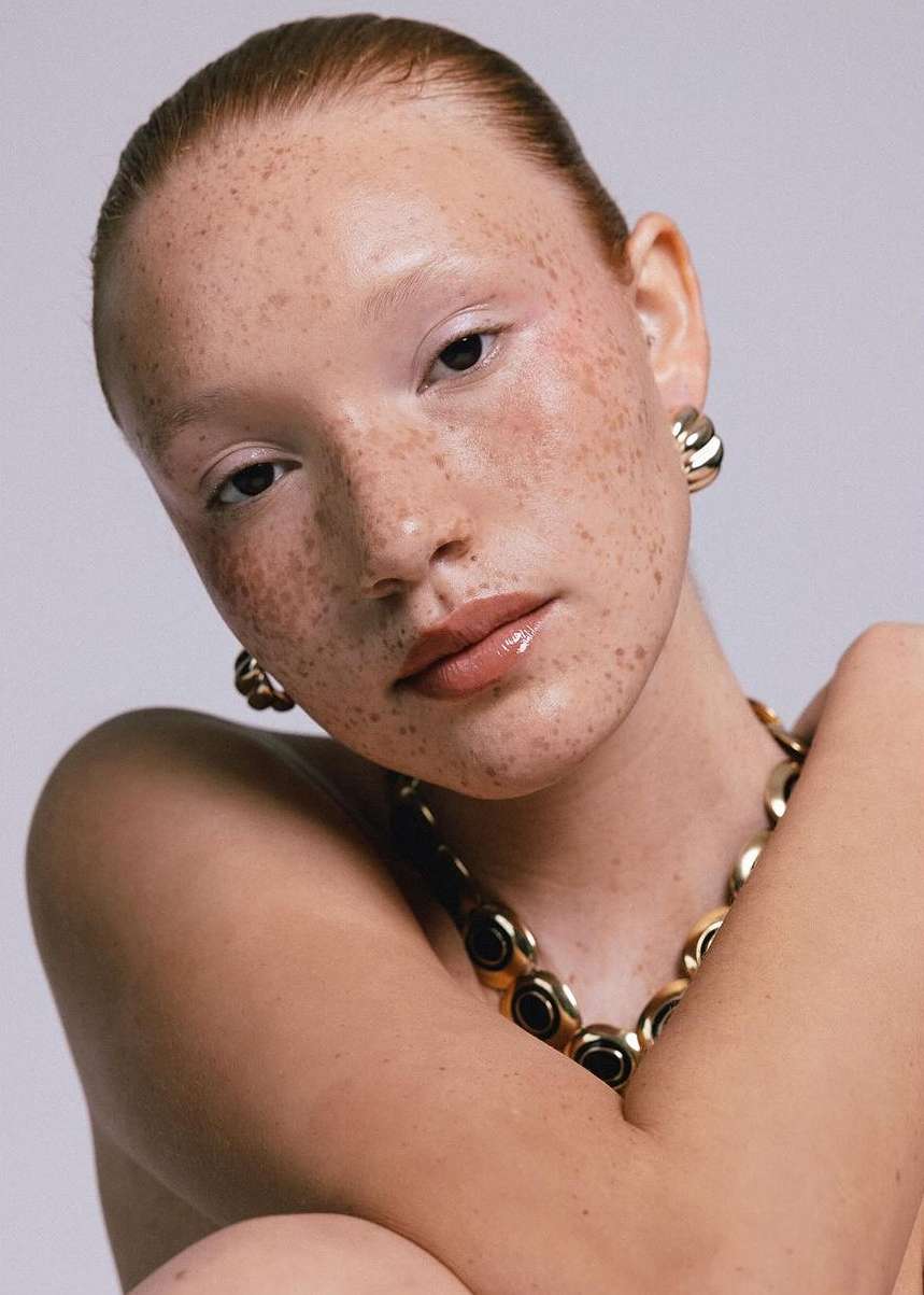 Ali Mitton