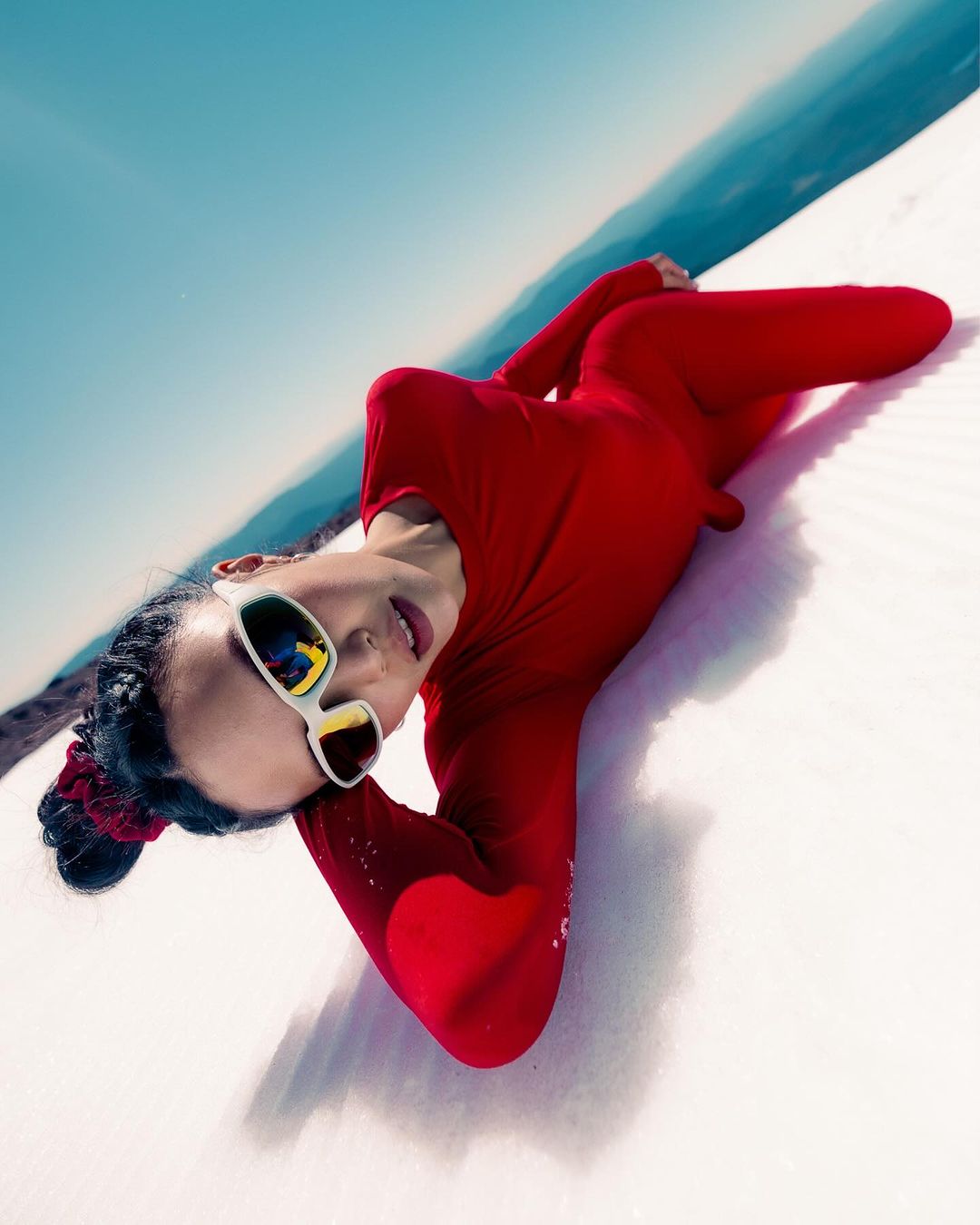 Gilly Hicks |  Feb. 24