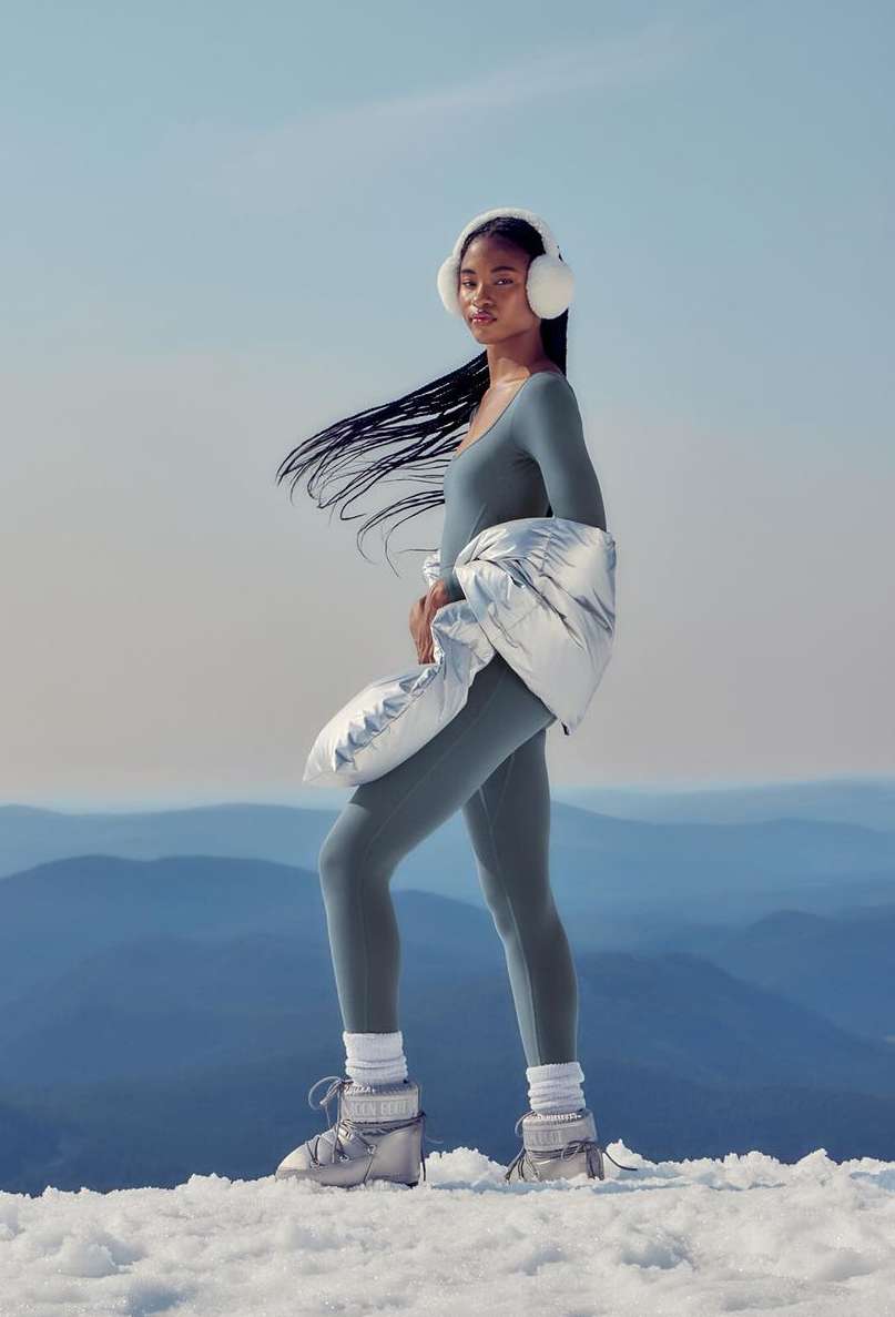 Gilly Hicks |  Feb. 24