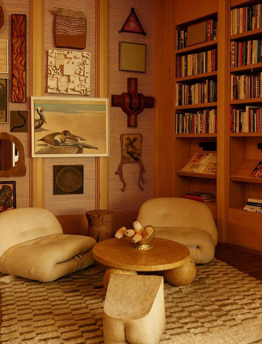 MilK Decoration |  Feb. 24