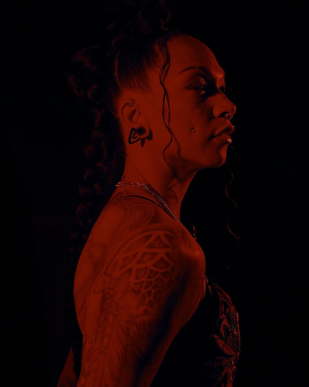 New York Magazine |  Feb. 24