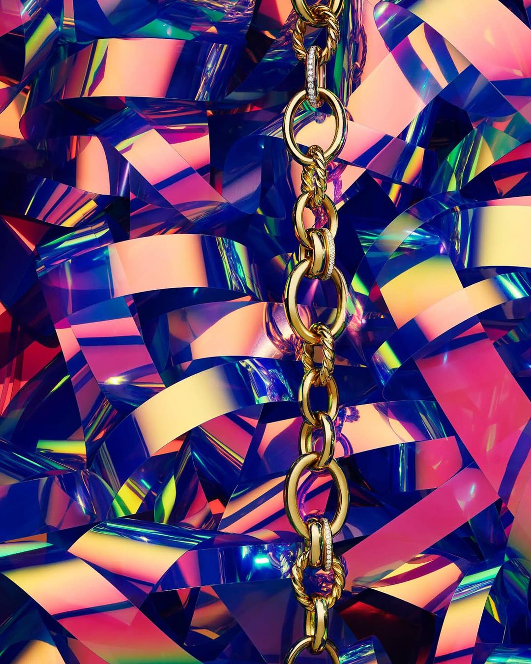 V Magazine |  Feb. 24