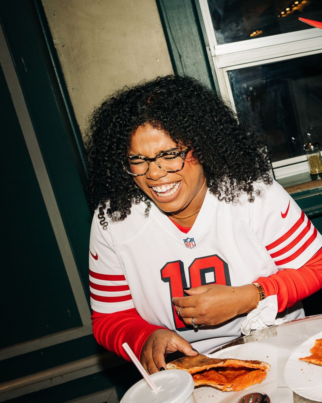 Ticketmaster |  Feb. 24