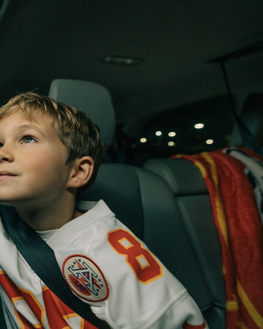 Ticketmaster |  Feb. 24