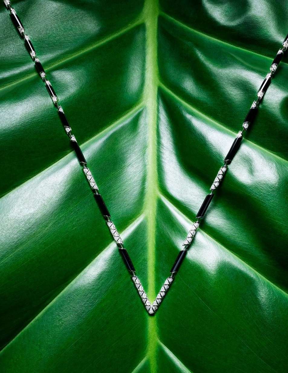 V Magazine |  Mar. 24