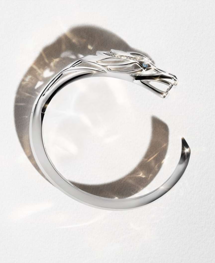 John Hardy |  Mar. 24