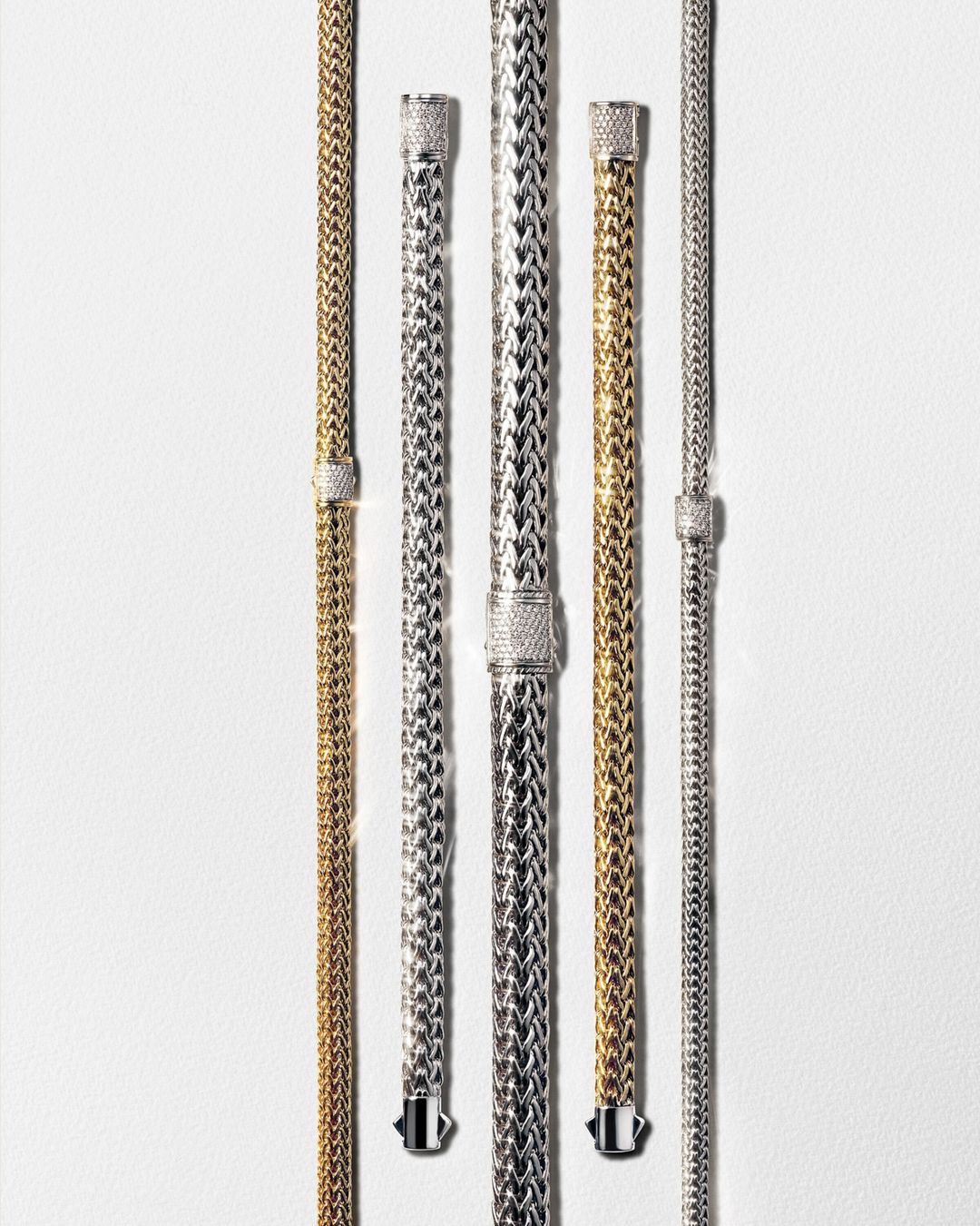 John Hardy |  Mar. 24