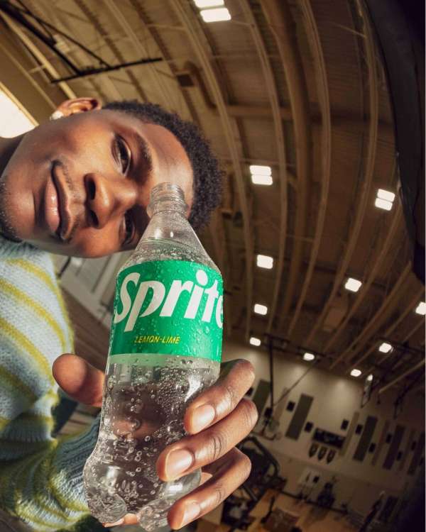 Andre L Perry