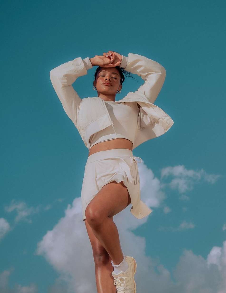 Jimmy Marble