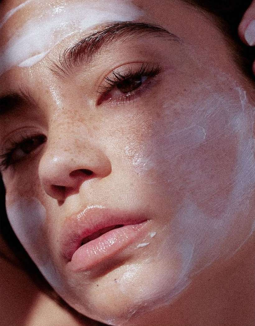 Ali Mitton