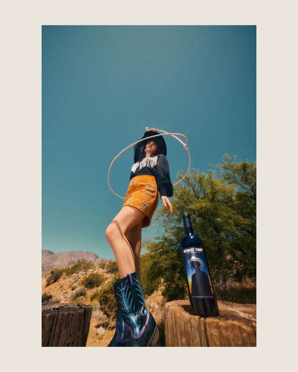 Jimmy Marble