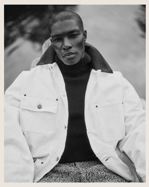 Kendall Bessent