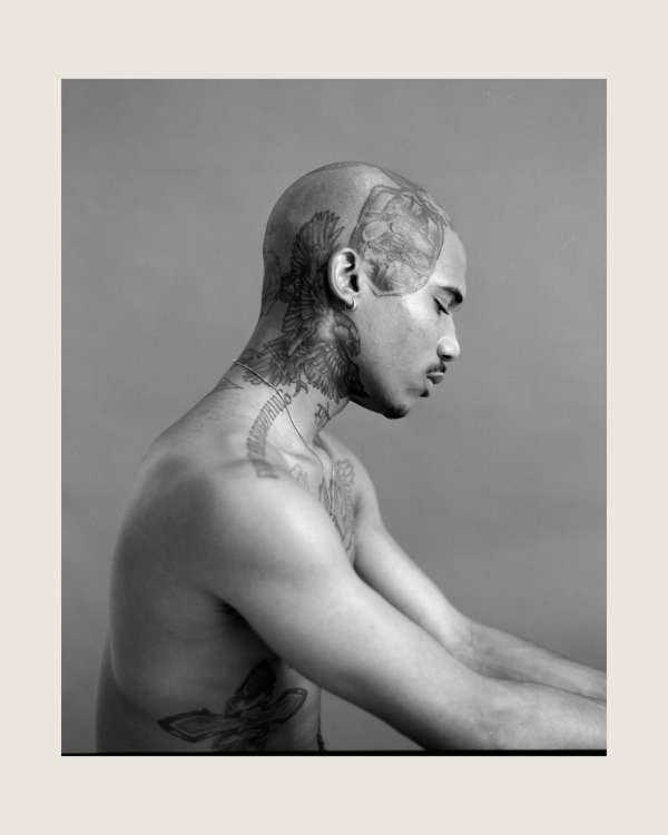 Mark Clennon