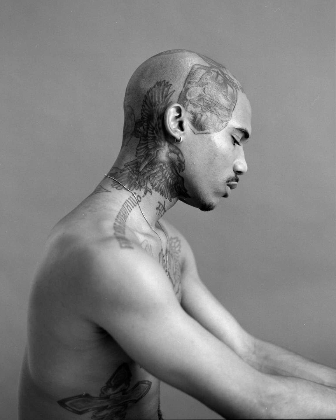 Mark Clennon