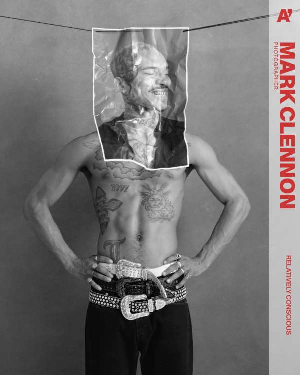 Mark Clennon