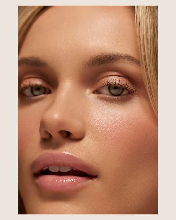 Ali Mitton