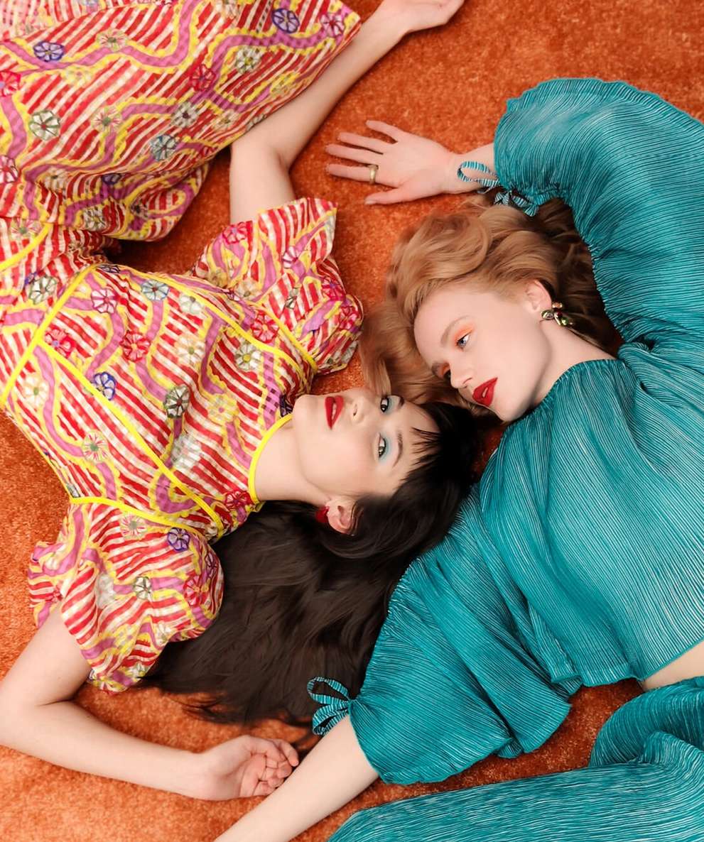 Jimmy Marble