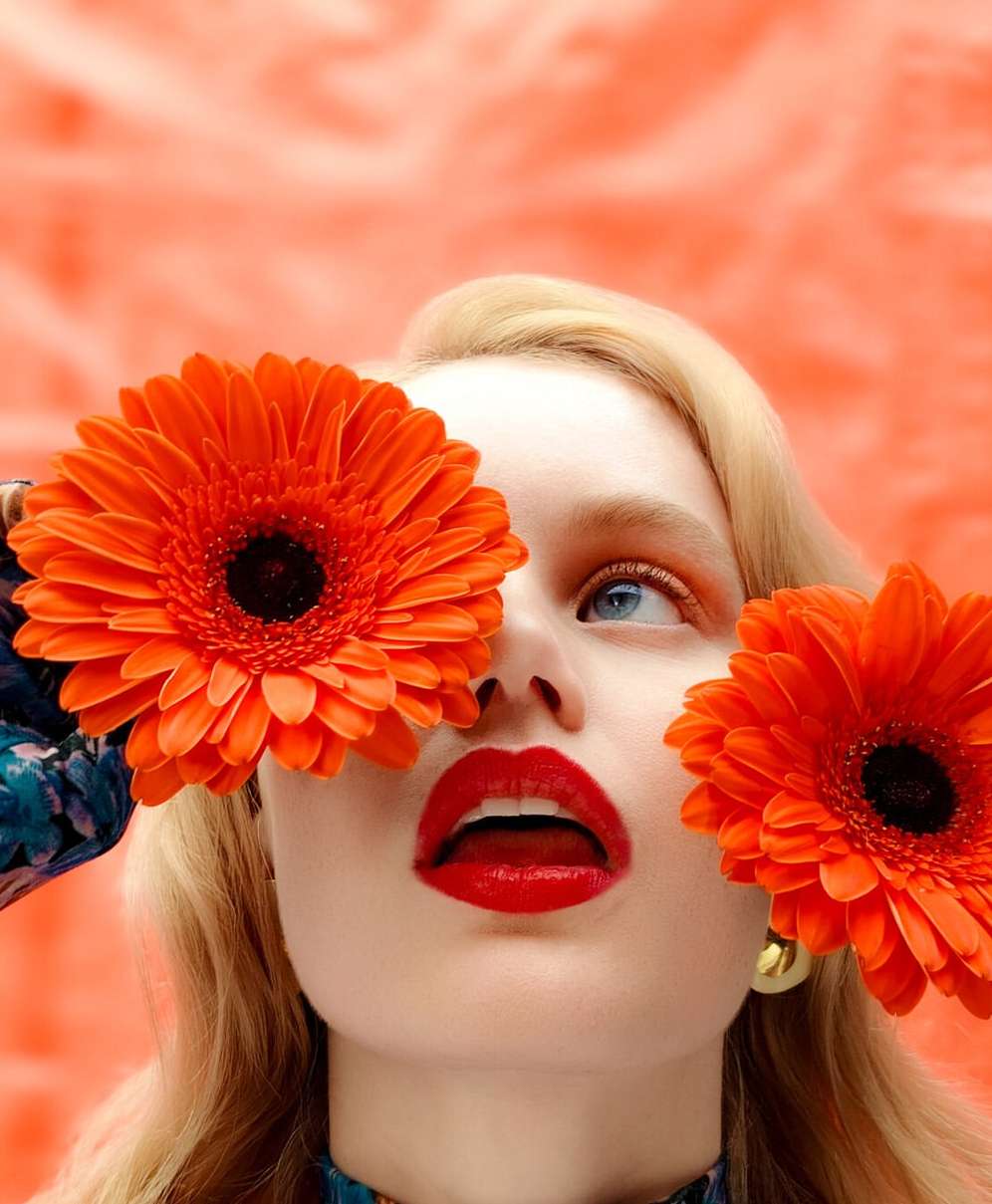 Jimmy Marble