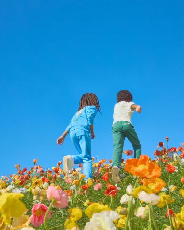 Jimmy Marble