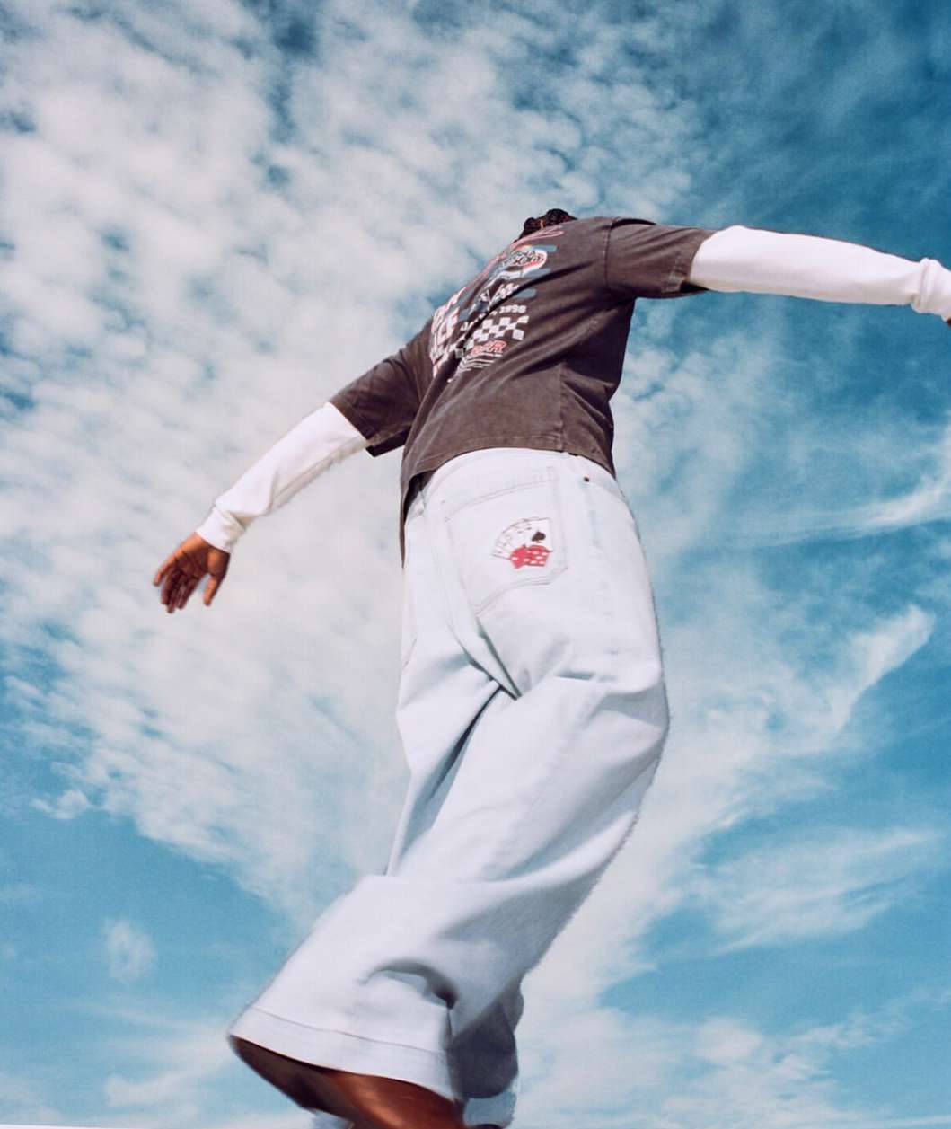 Jimmy Marble