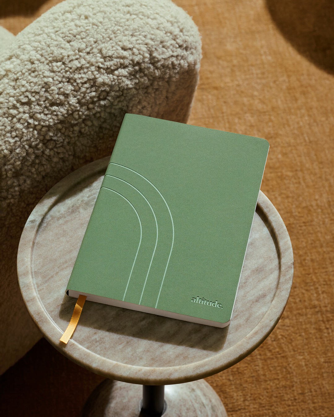 Julia Stotz