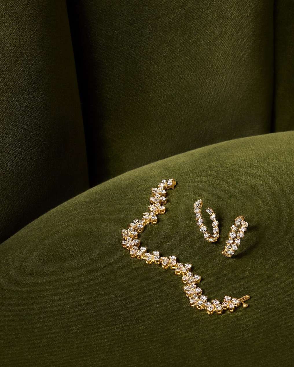 MICHAEL M |  Jul. 25