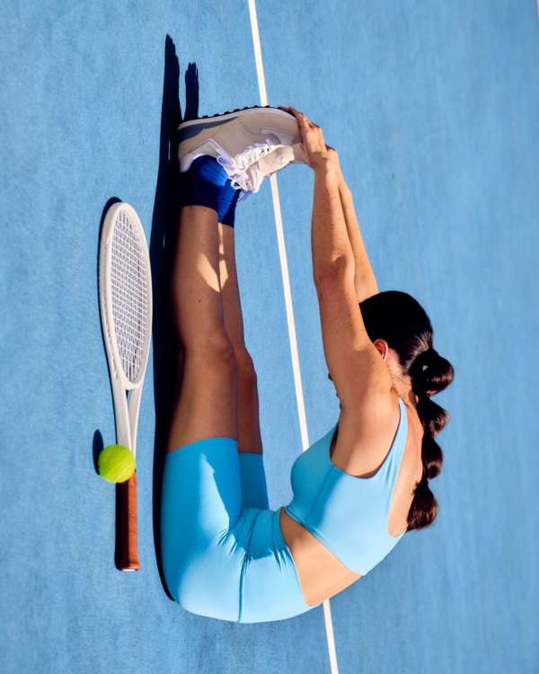 Jimmy Marble